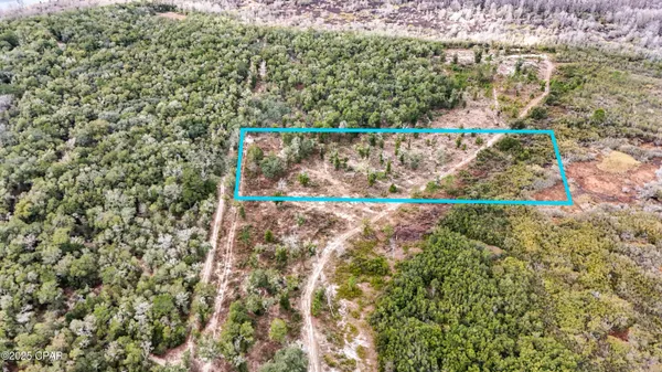 $88,000 | Pine Log Road, Chipley, FL 32428