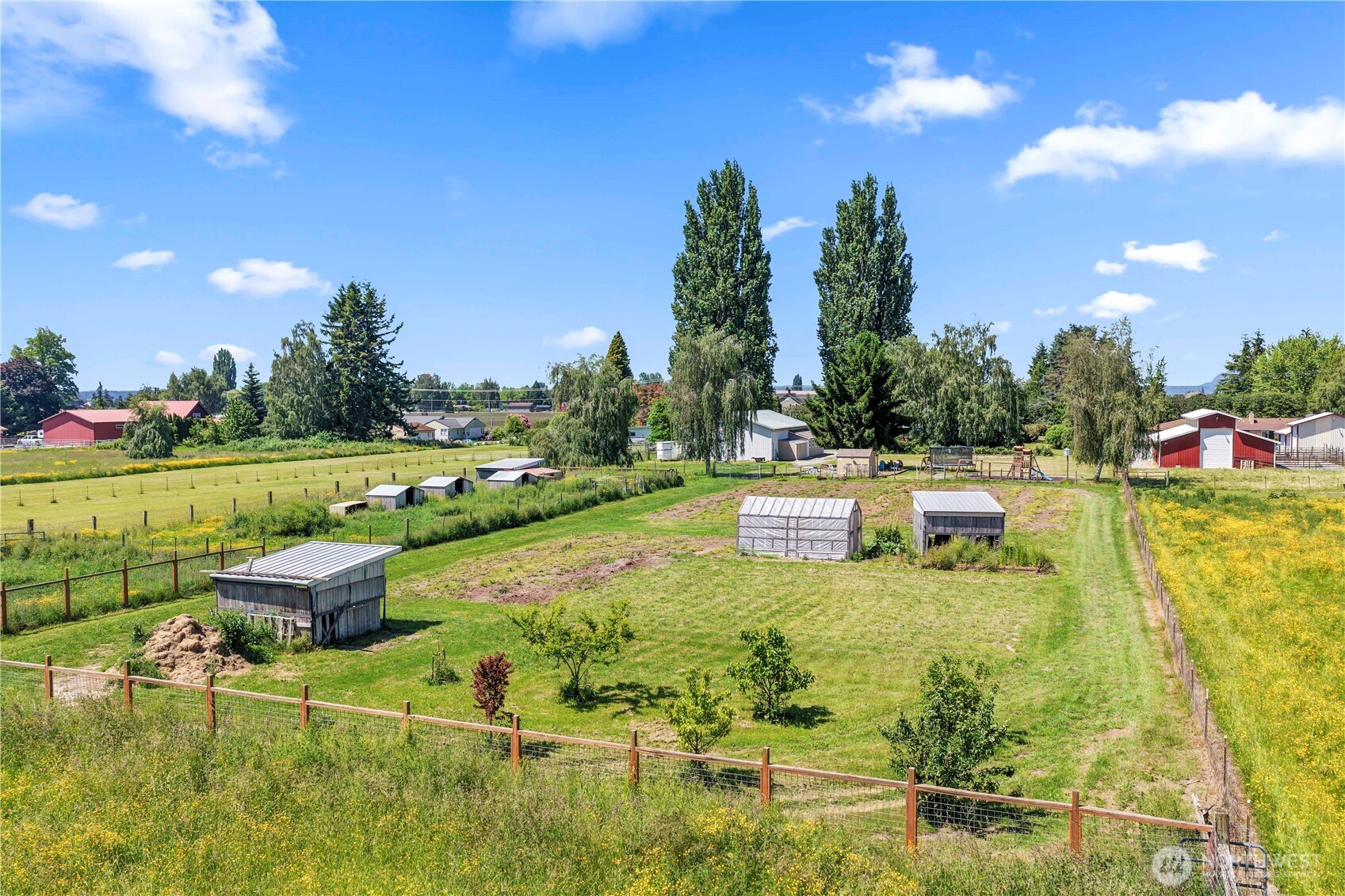 14799 Avon Allen Road Mount Vernon, WA 98273 - Photo 32 of 39