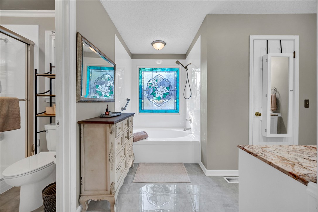 148 Silverstone Road Lexington, SC 29072 - Photo 23 of 49 Gallery Image 23