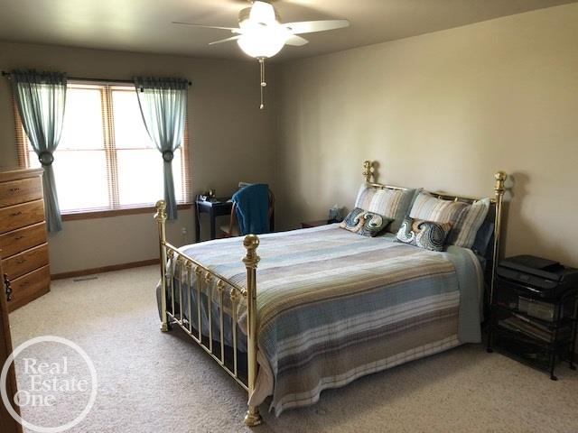 742 Sperry Road Allenton, MI 48002 - Photo 45 of 59