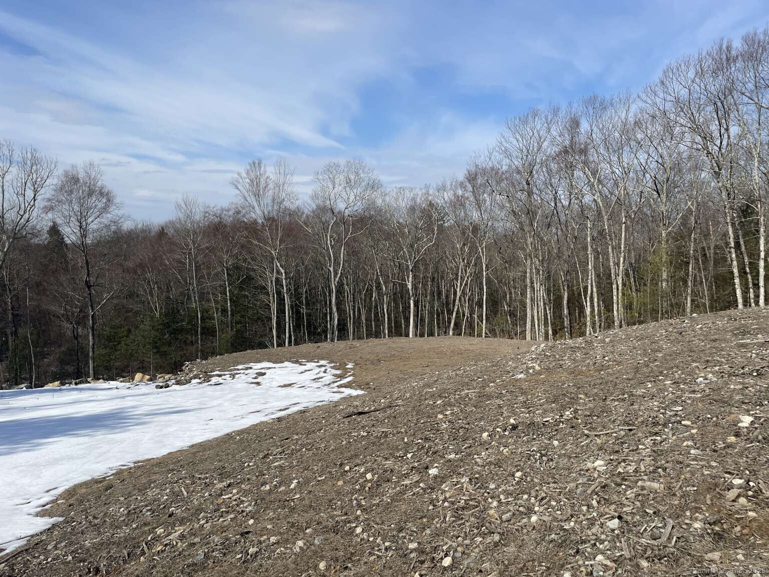 12 Break Maiden Lane Torrington, CT 06790 - Photo 1 of 1