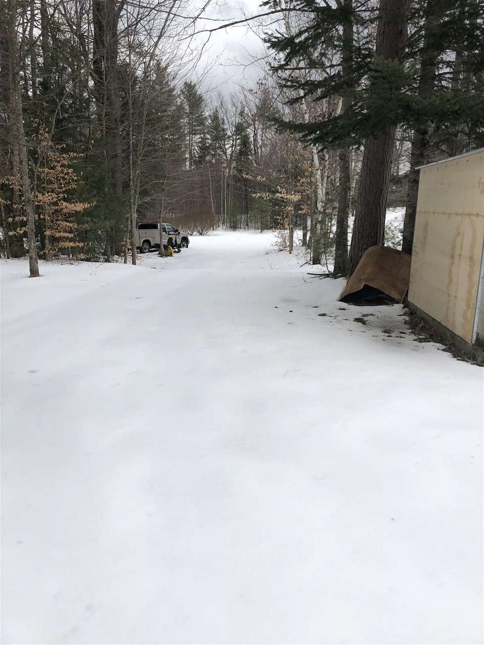 123 Turner Road Wentworth, NH 03282 - Photo 2 of 6