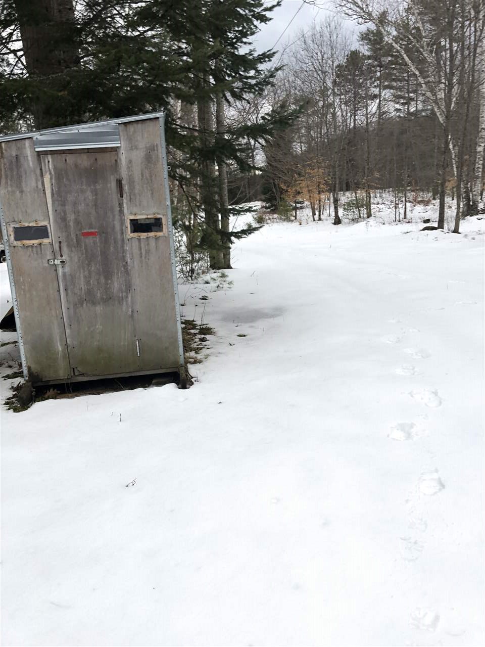 123 Turner Road Wentworth, NH 03282 - Photo 5 of 6