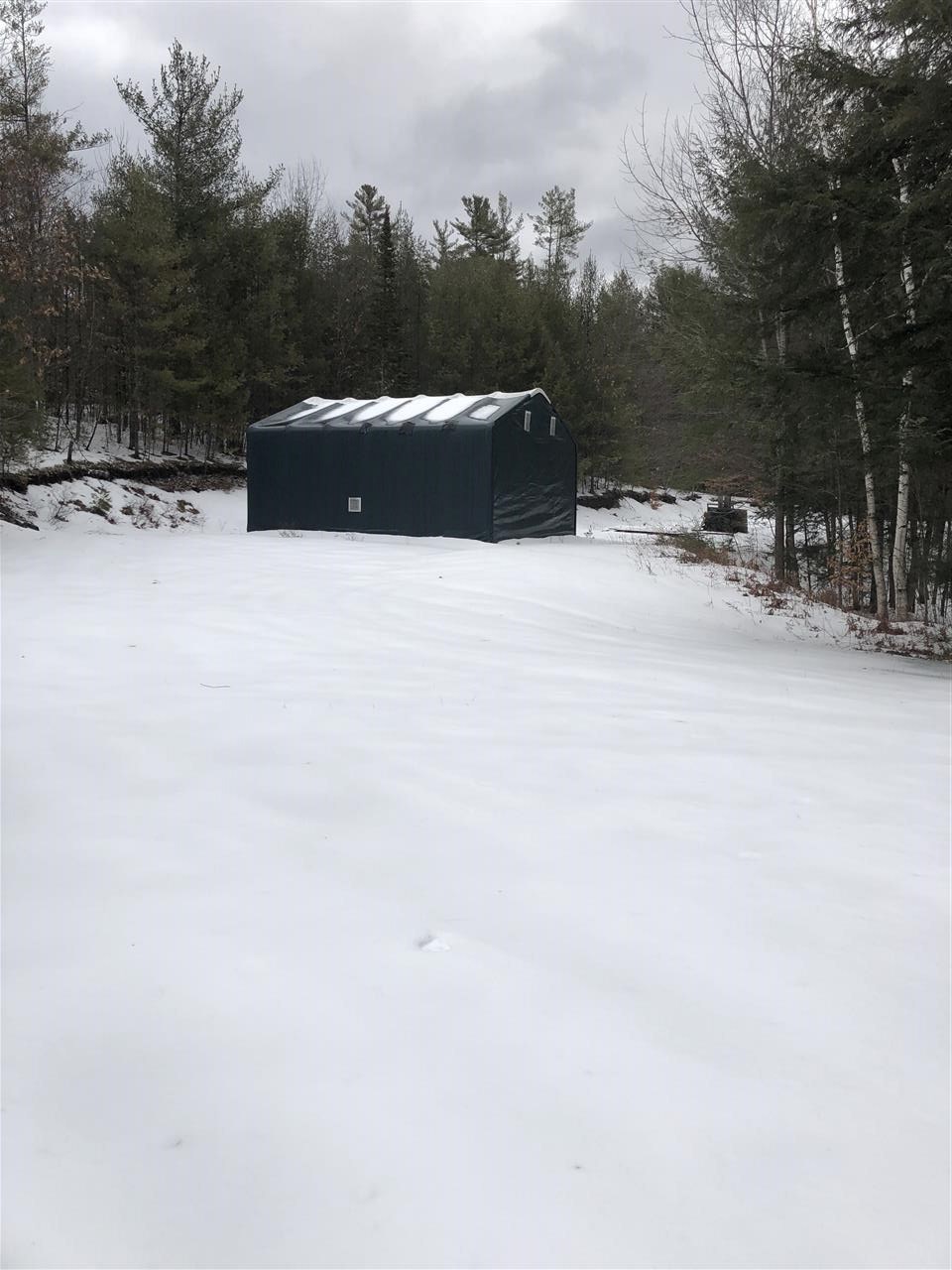 123 Turner Road Wentworth, NH 03282 - Photo 6 of 6