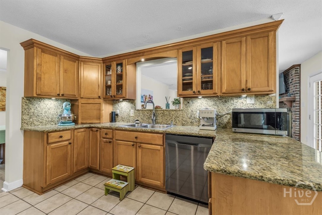 352 Oak Hampton Road Fleming, GA 31309 - Photo 13 of 56 Gallery Image 13