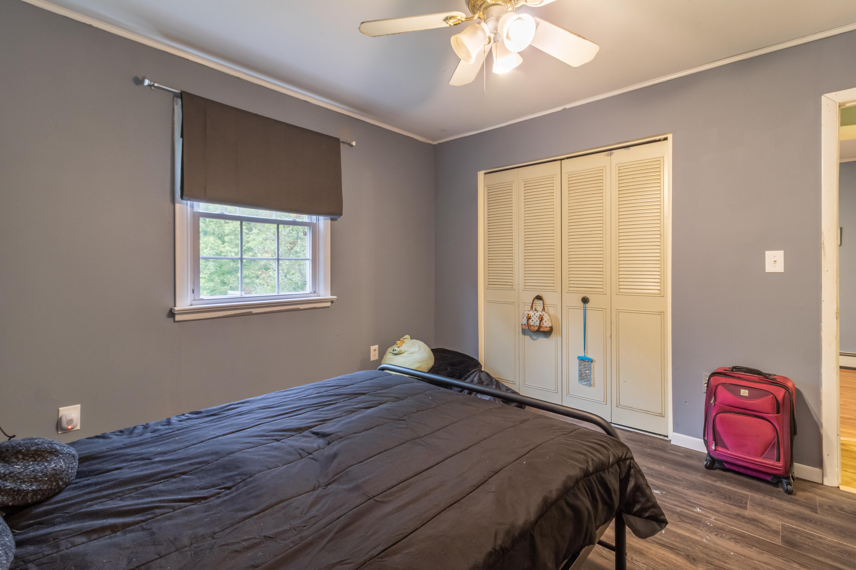 114 Harris Road Stockton Springs, ME 04981 - Photo 24 of 38 114 Harris Road Interiors-24