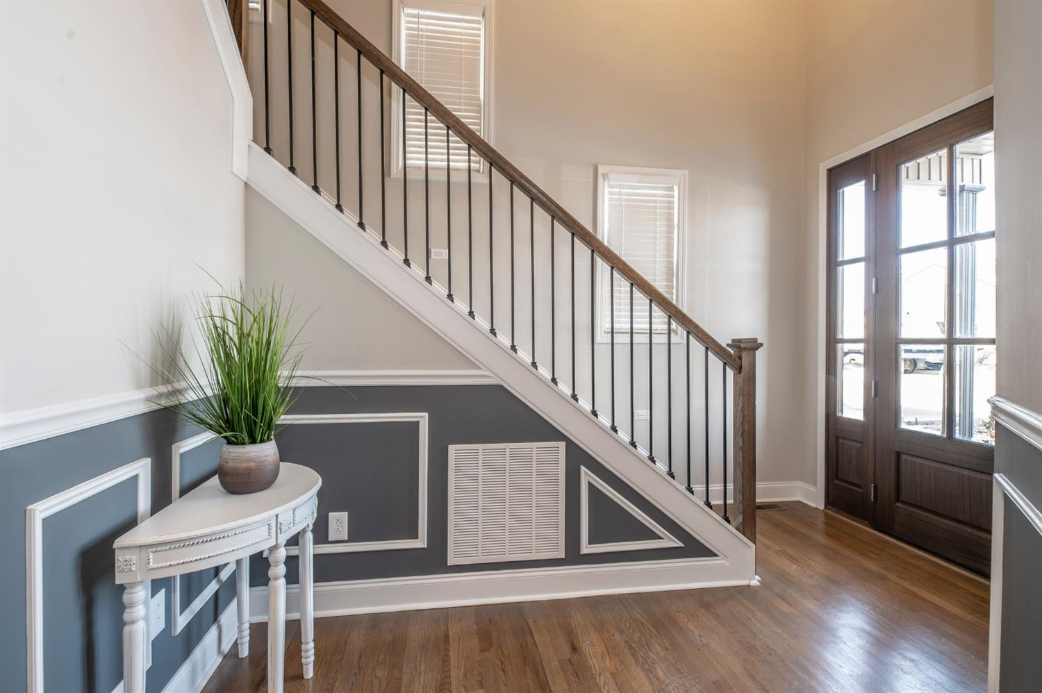 1220 Moon Rise Way Lexington, KY 40509 - Photo 7 of 51 Photo 7