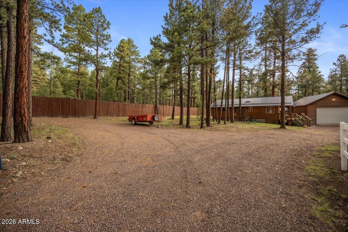 11 Whitetail Road Alpine, AZ 85920 - Photo 33 of 50 08-IMG_5311