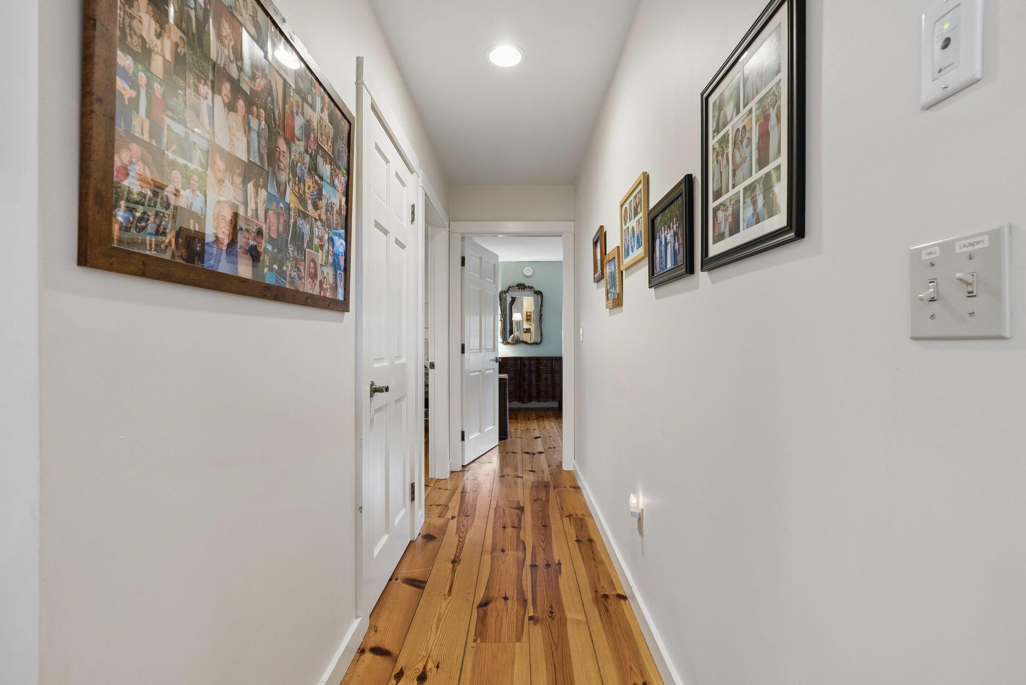 827 Sligo Road North Yarmouth, ME 04097 - Photo 20 of 42