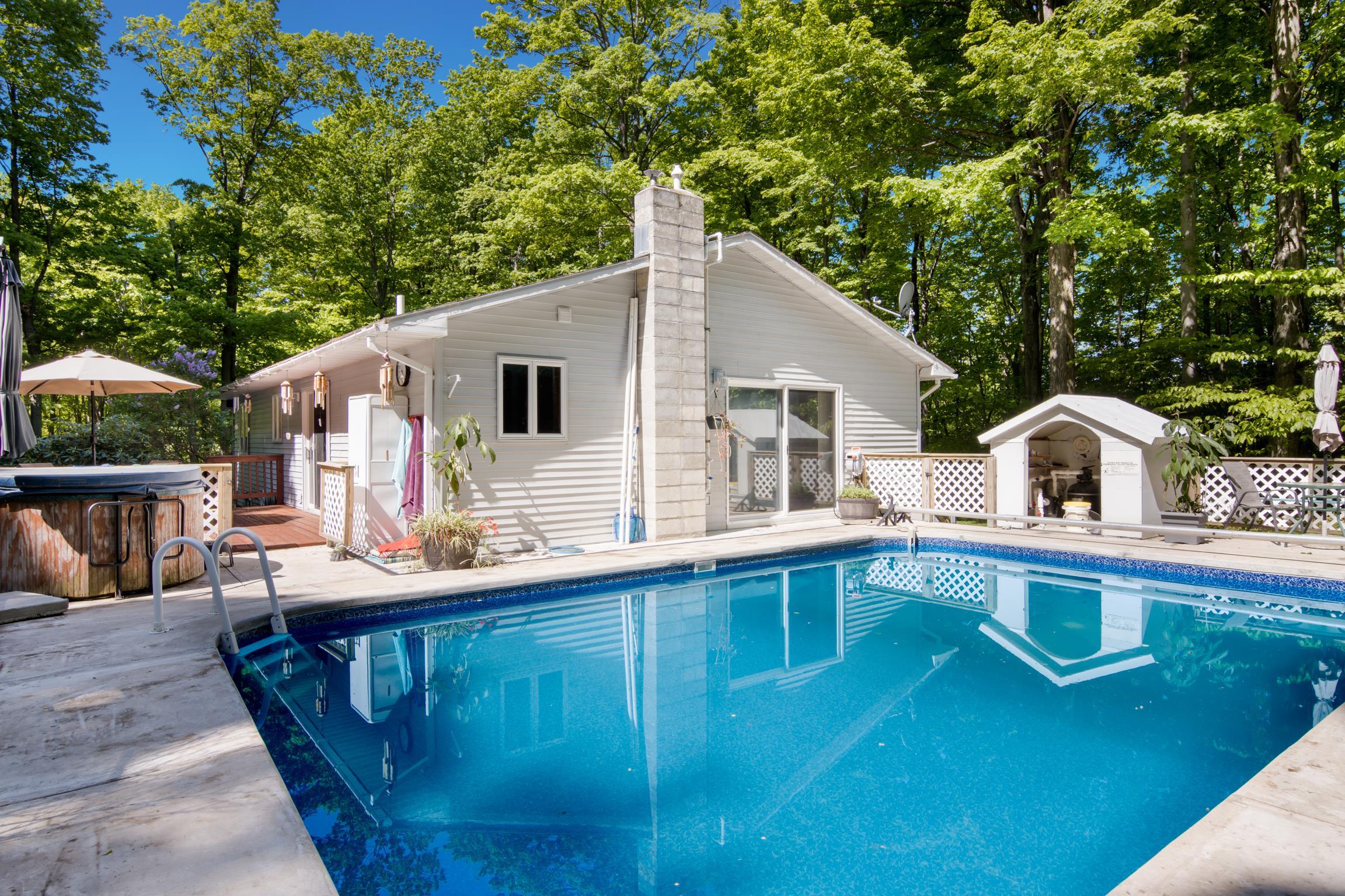 2057 Glory Road Frankfort, MI 49635 - Photo 43 of 58