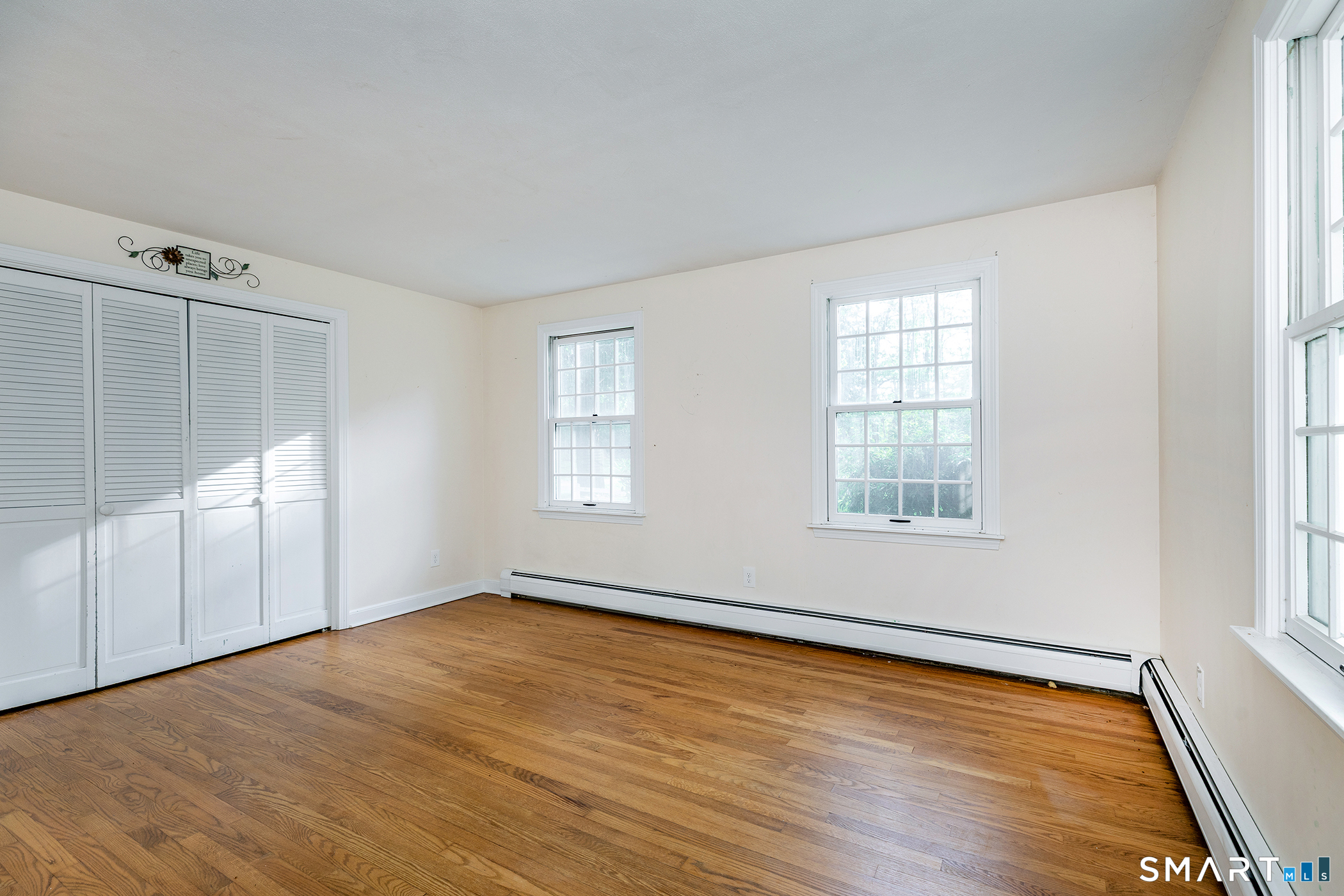 4 Judge Road Roxbury, CT 06783 - Photo 11 of 37