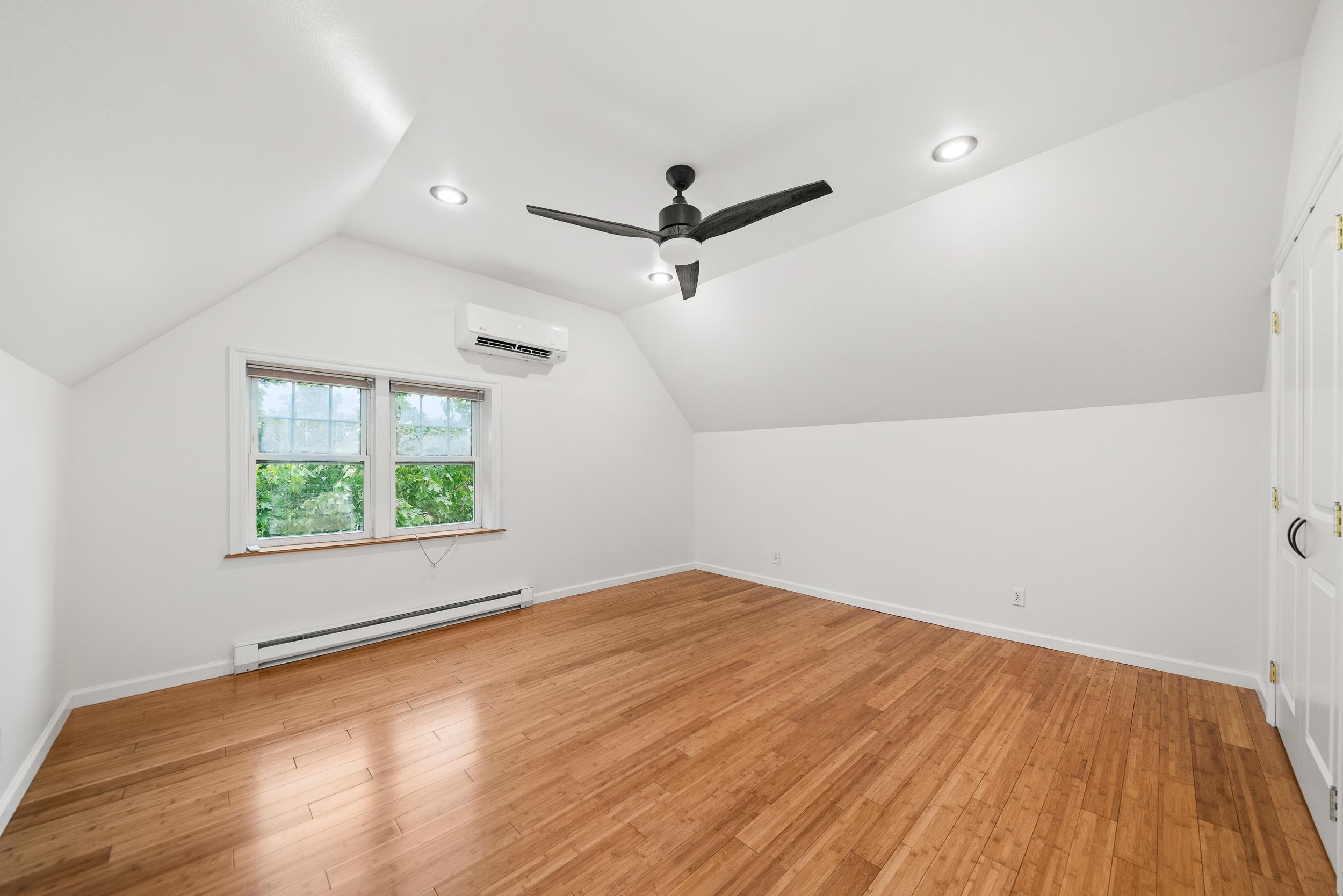 208 North Conklin Road Veradale, WA 99037 - Photo 11 of 50 Gallery Image 11