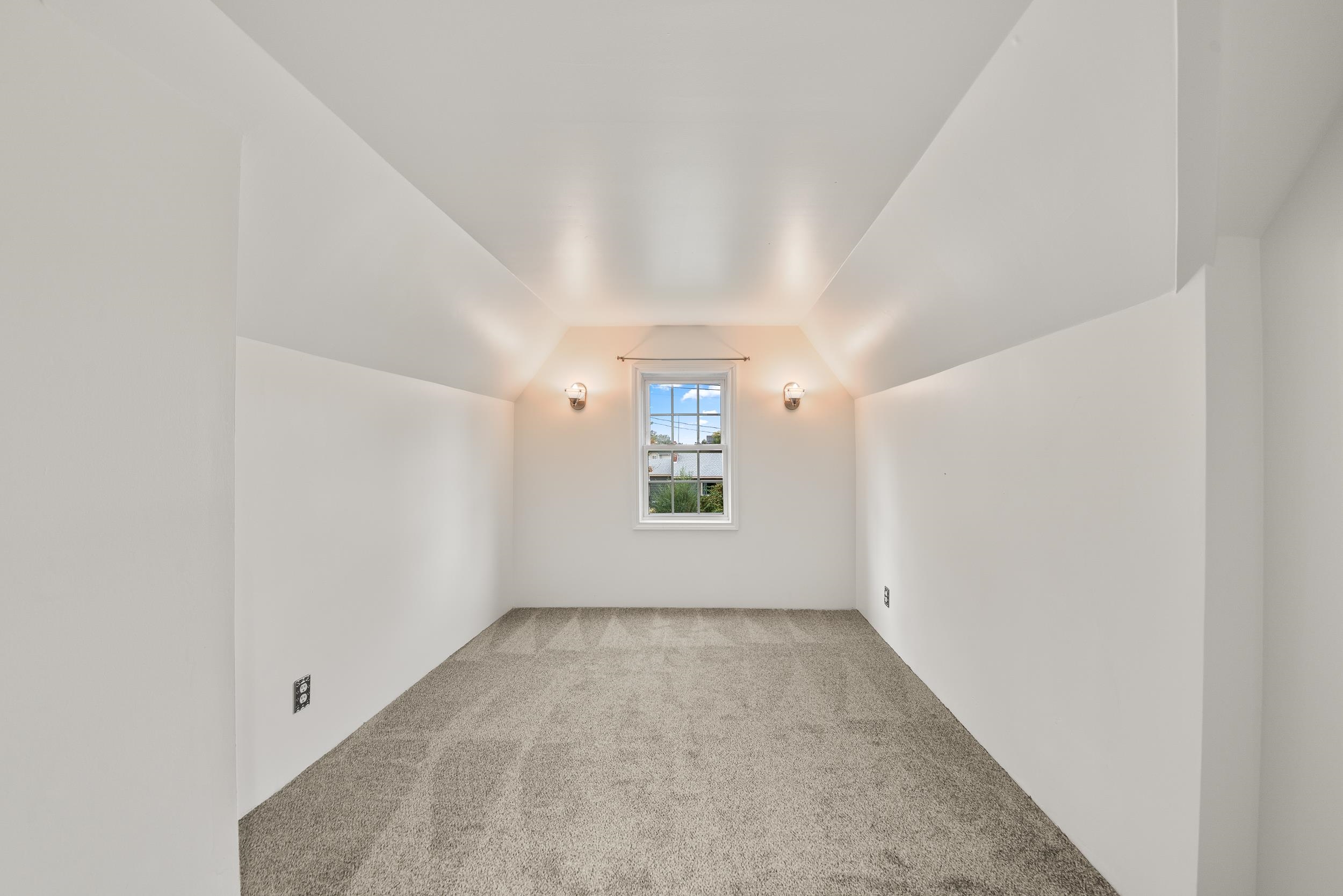 208 North Conklin Road Veradale, WA 99037 - Photo 12 of 50 Gallery Image 12