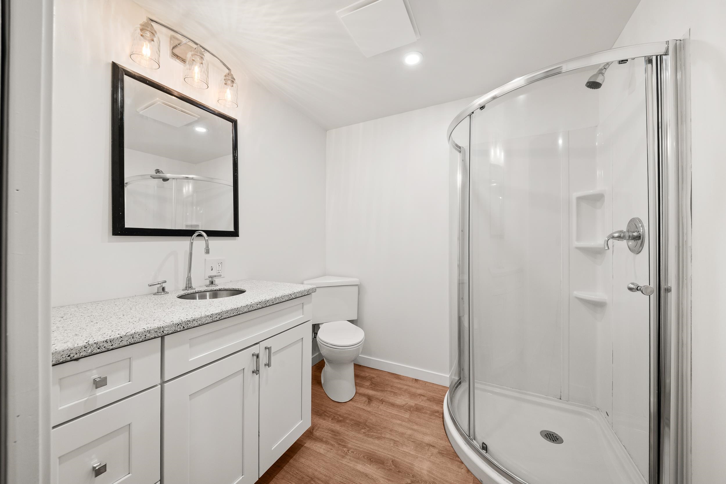 208 North Conklin Road Veradale, WA 99037 - Photo 13 of 50 Gallery Image 13