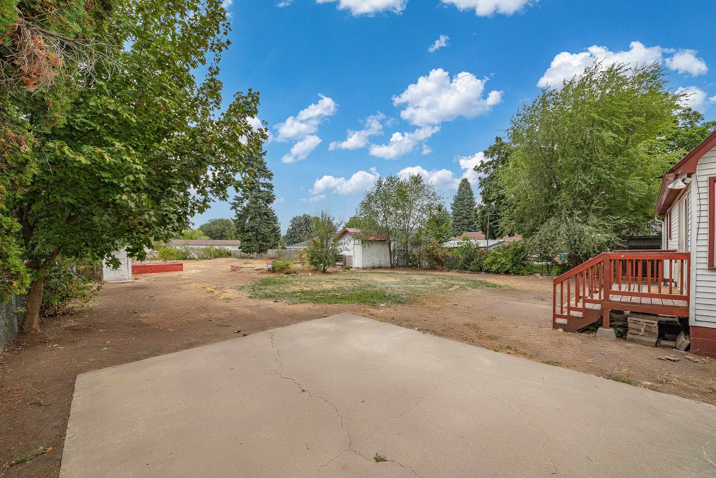 208 North Conklin Road Veradale, WA 99037 - Photo 16 of 50 Gallery Image 16