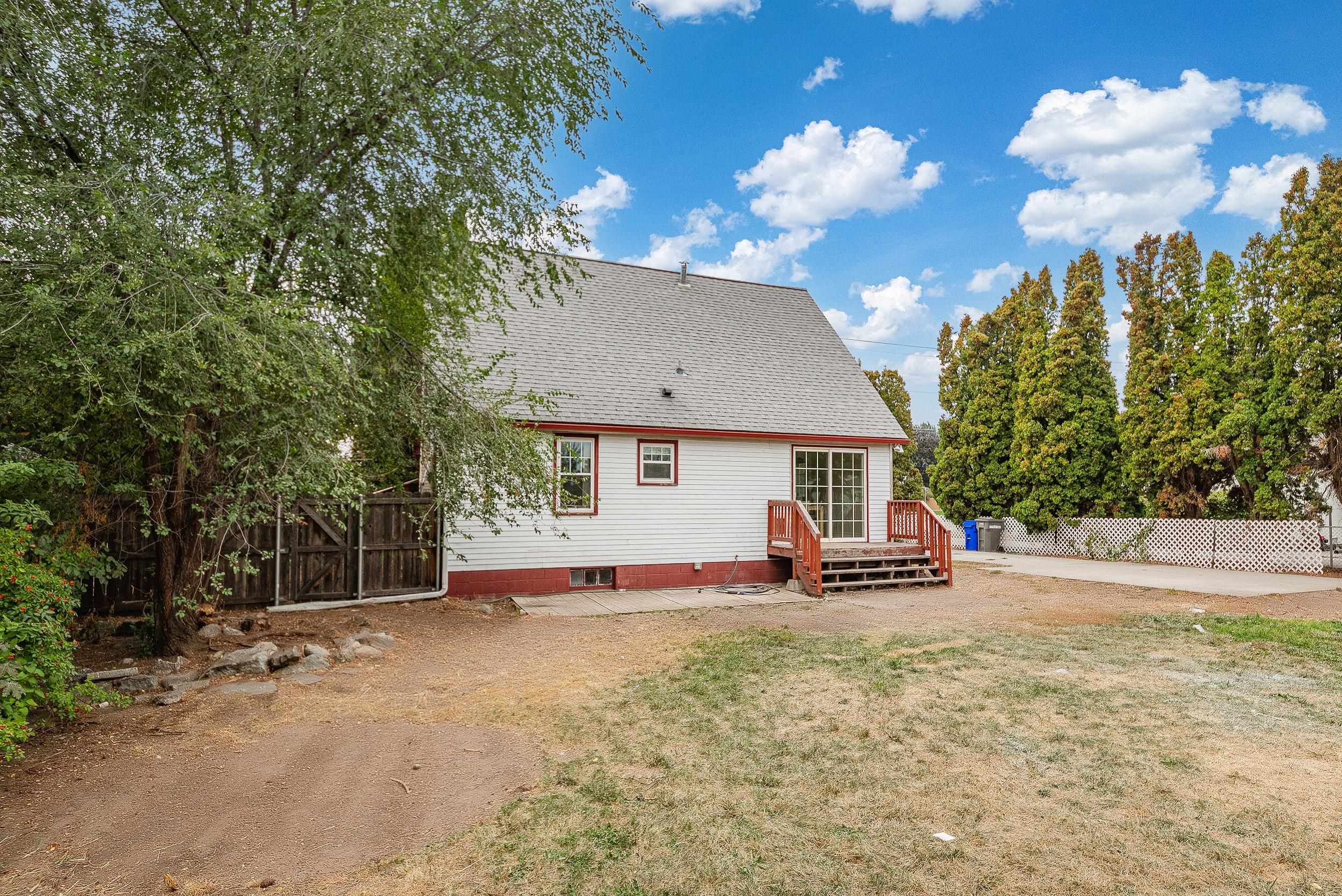 208 North Conklin Road Veradale, WA 99037 - Photo 17 of 50 Gallery Image 17
