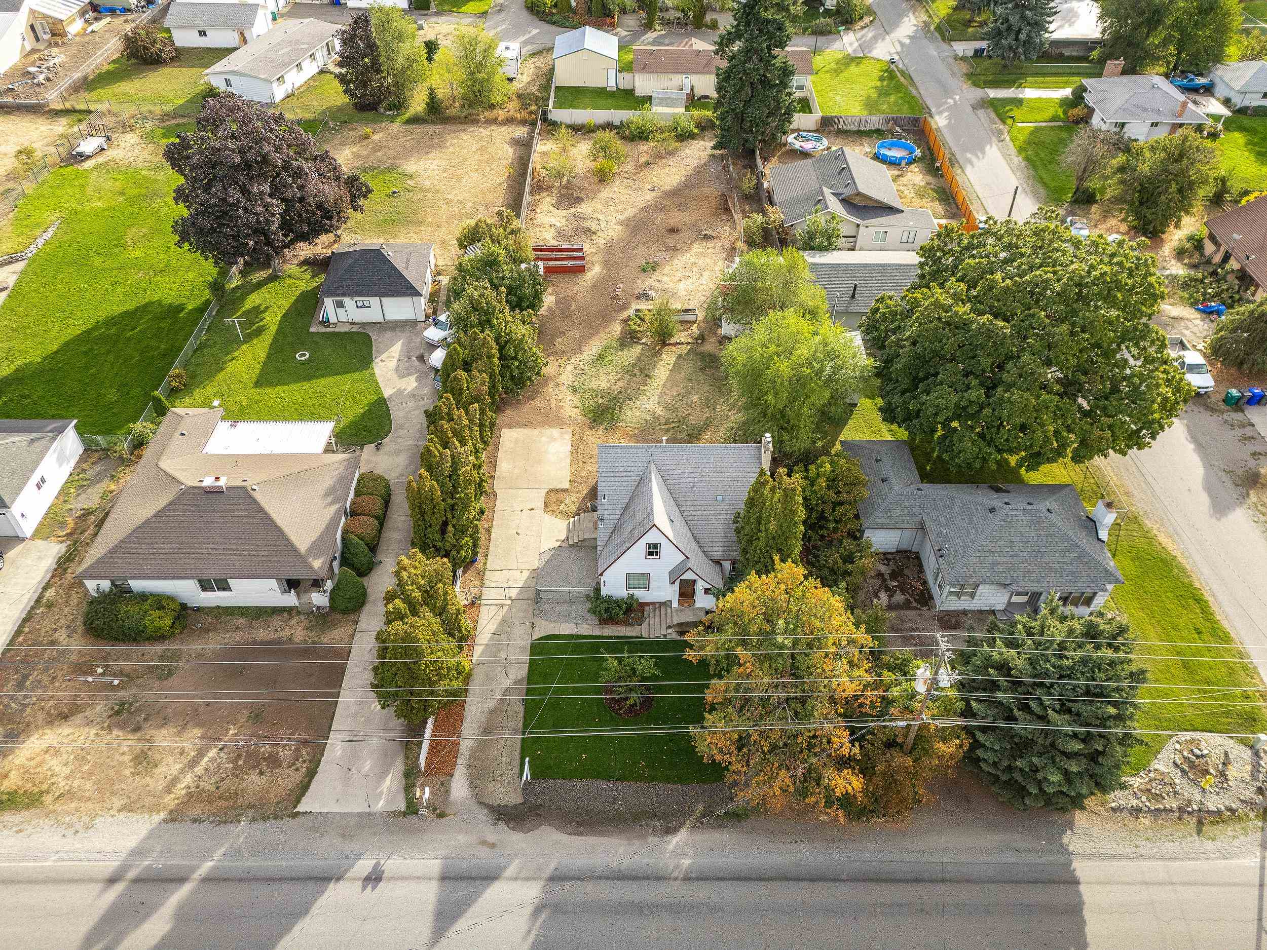 208 North Conklin Road Veradale, WA 99037 - Photo 21 of 50 Gallery Image 21