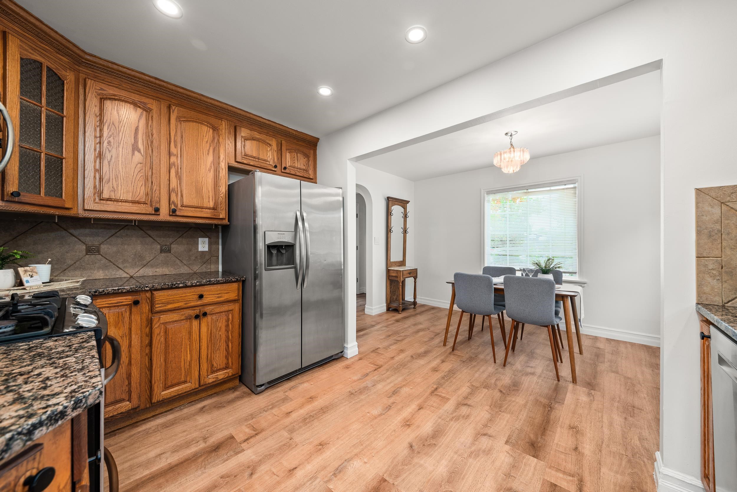 208 North Conklin Road Veradale, WA 99037 - Photo 30 of 50 Gallery Image 30