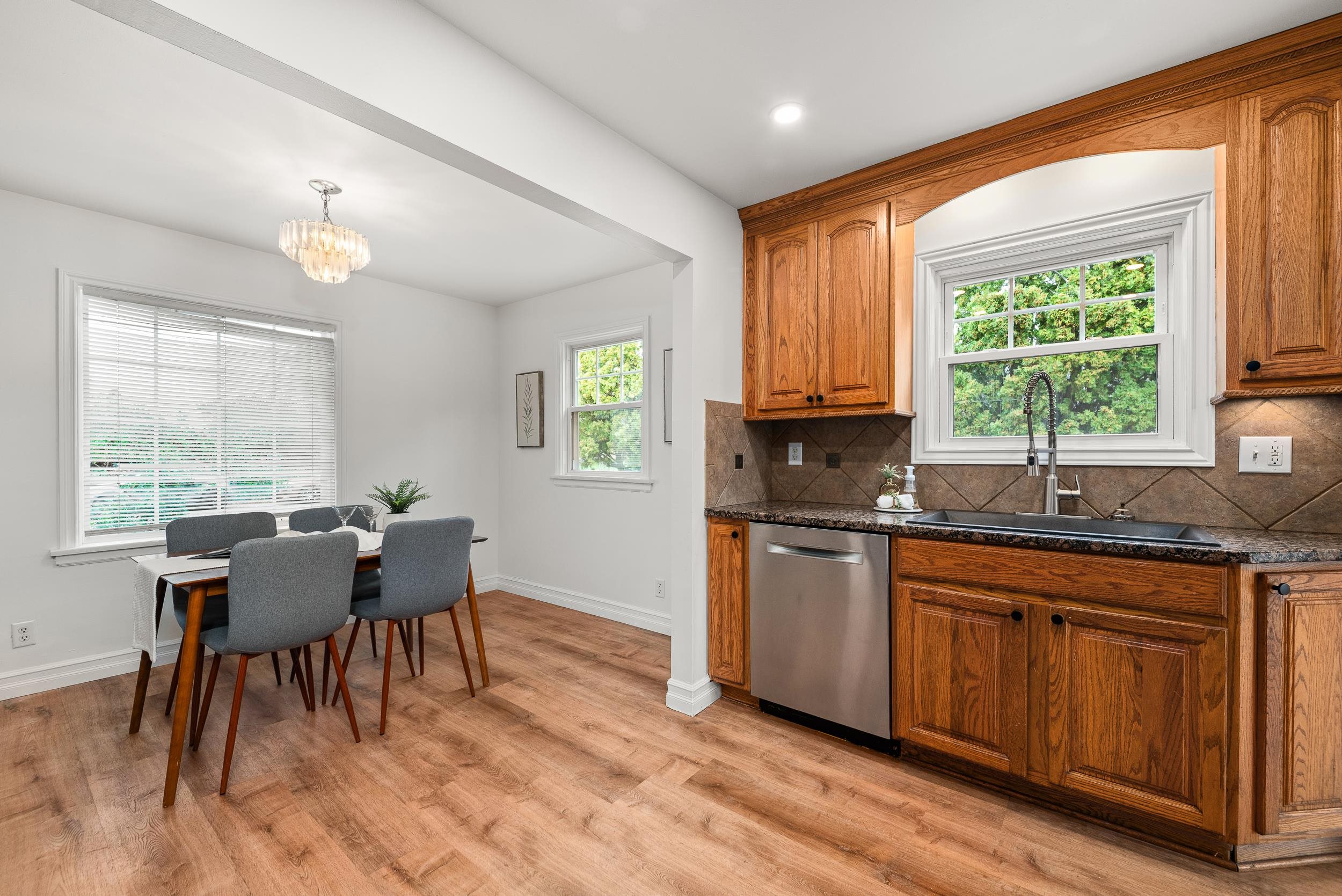 208 North Conklin Road Veradale, WA 99037 - Photo 31 of 50 Gallery Image 31