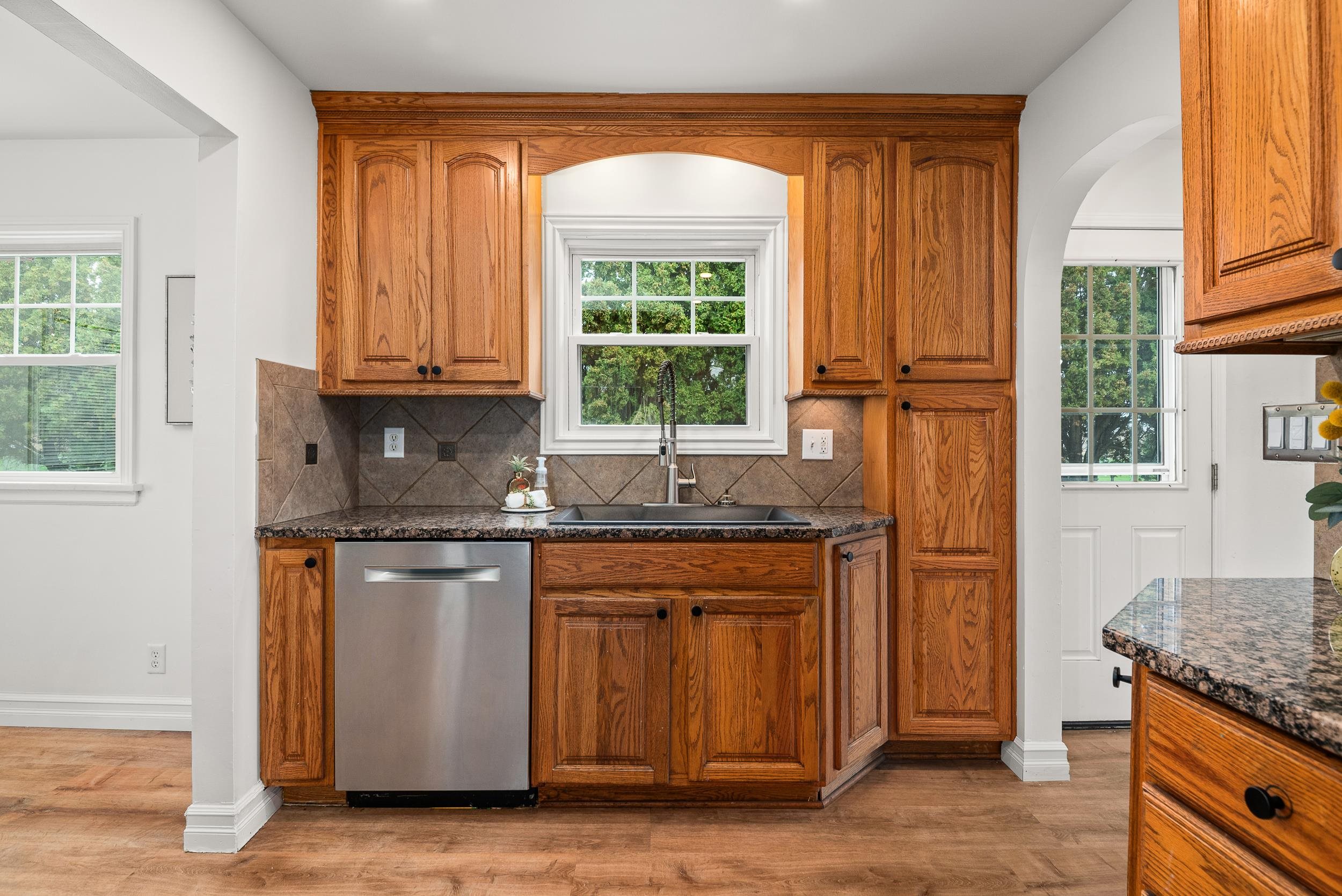 208 North Conklin Road Veradale, WA 99037 - Photo 32 of 50 Gallery Image 32