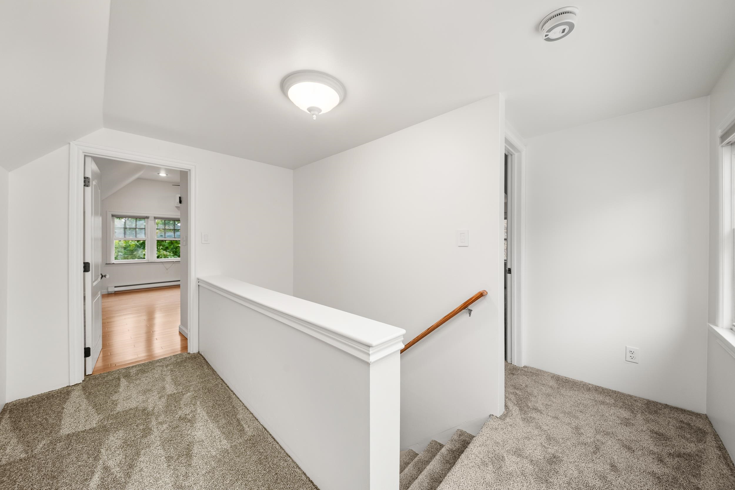 208 North Conklin Road Veradale, WA 99037 - Photo 34 of 50 Gallery Image 34