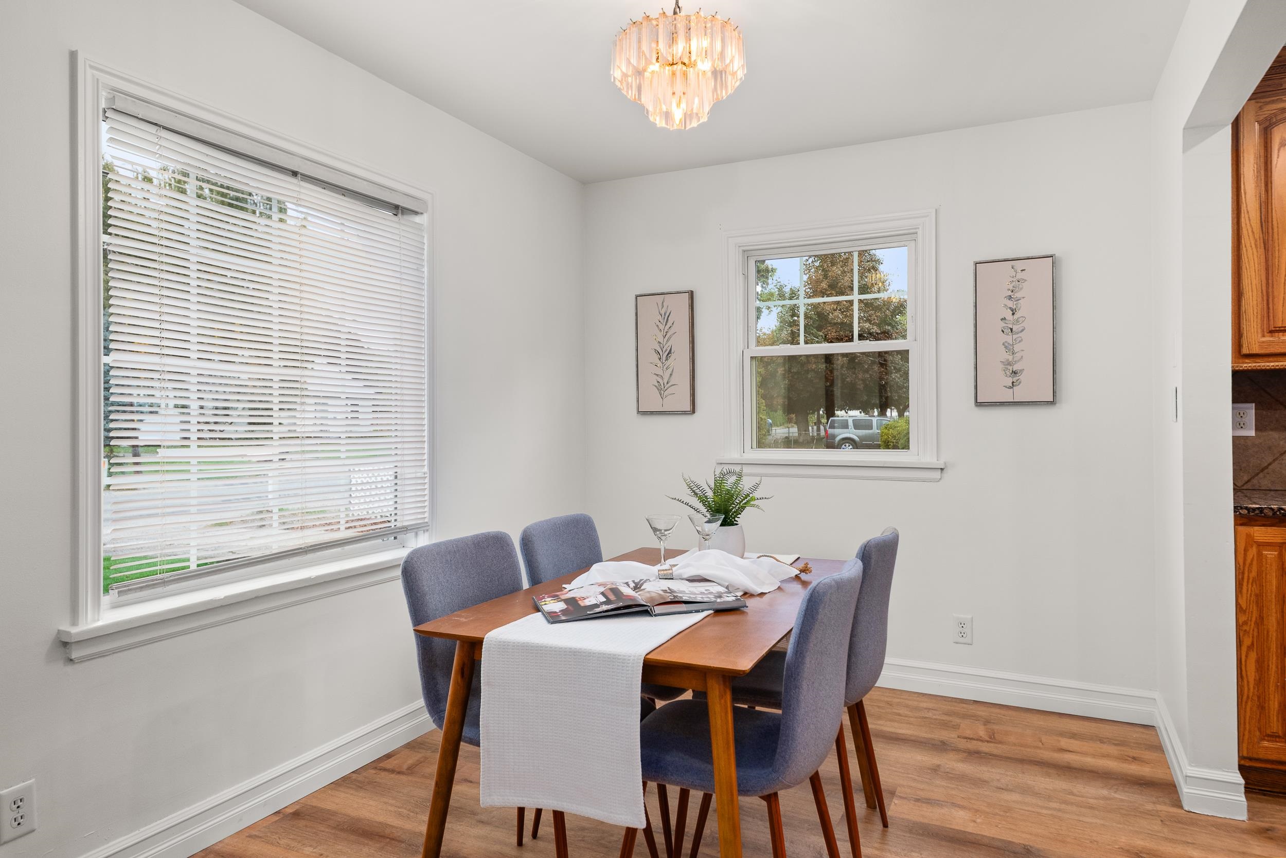 208 North Conklin Road Veradale, WA 99037 - Photo 4 of 50 Gallery Image 4