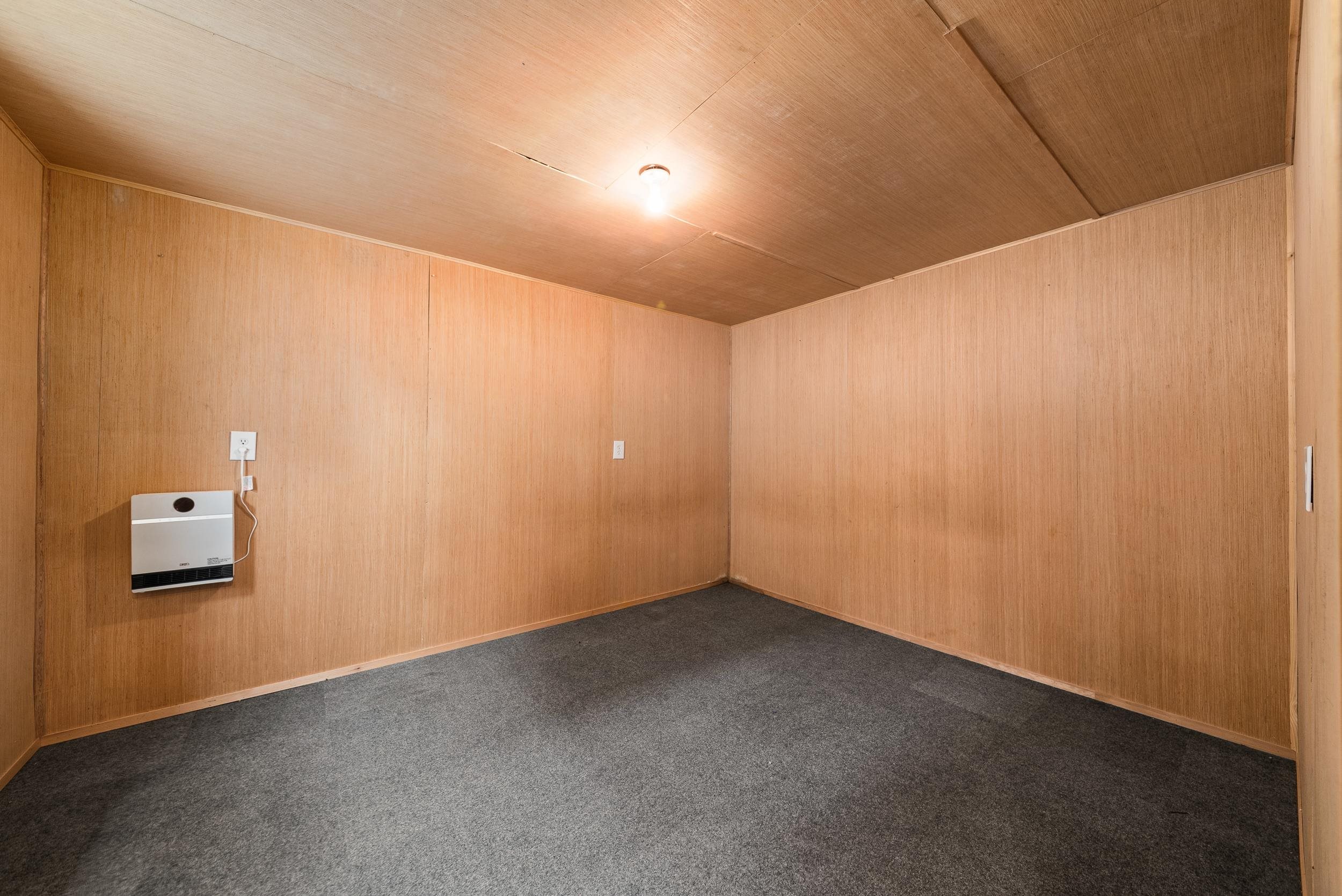 208 North Conklin Road Veradale, WA 99037 - Photo 41 of 50 Gallery Image 41
