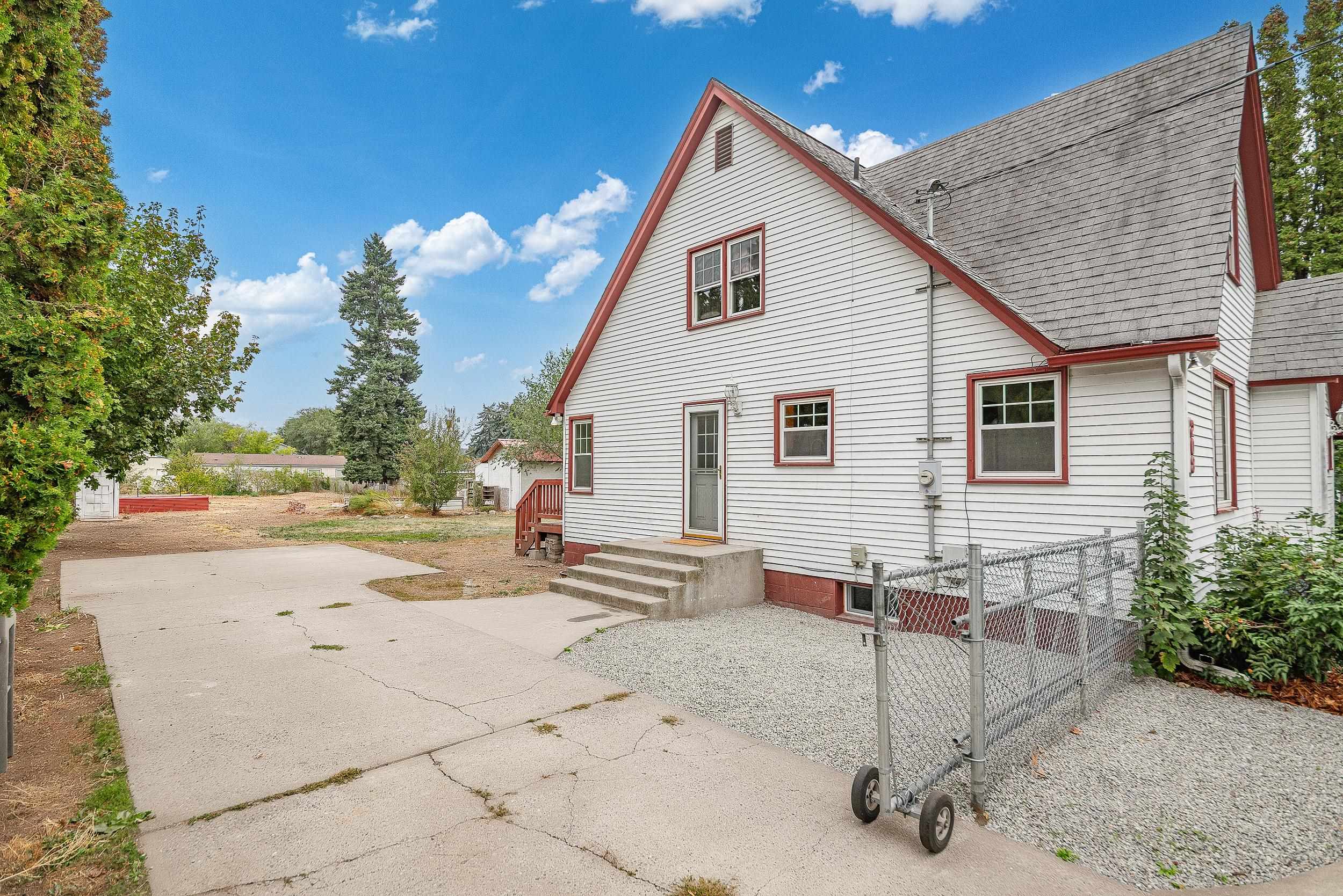 208 North Conklin Road Veradale, WA 99037 - Photo 42 of 50 Gallery Image 42