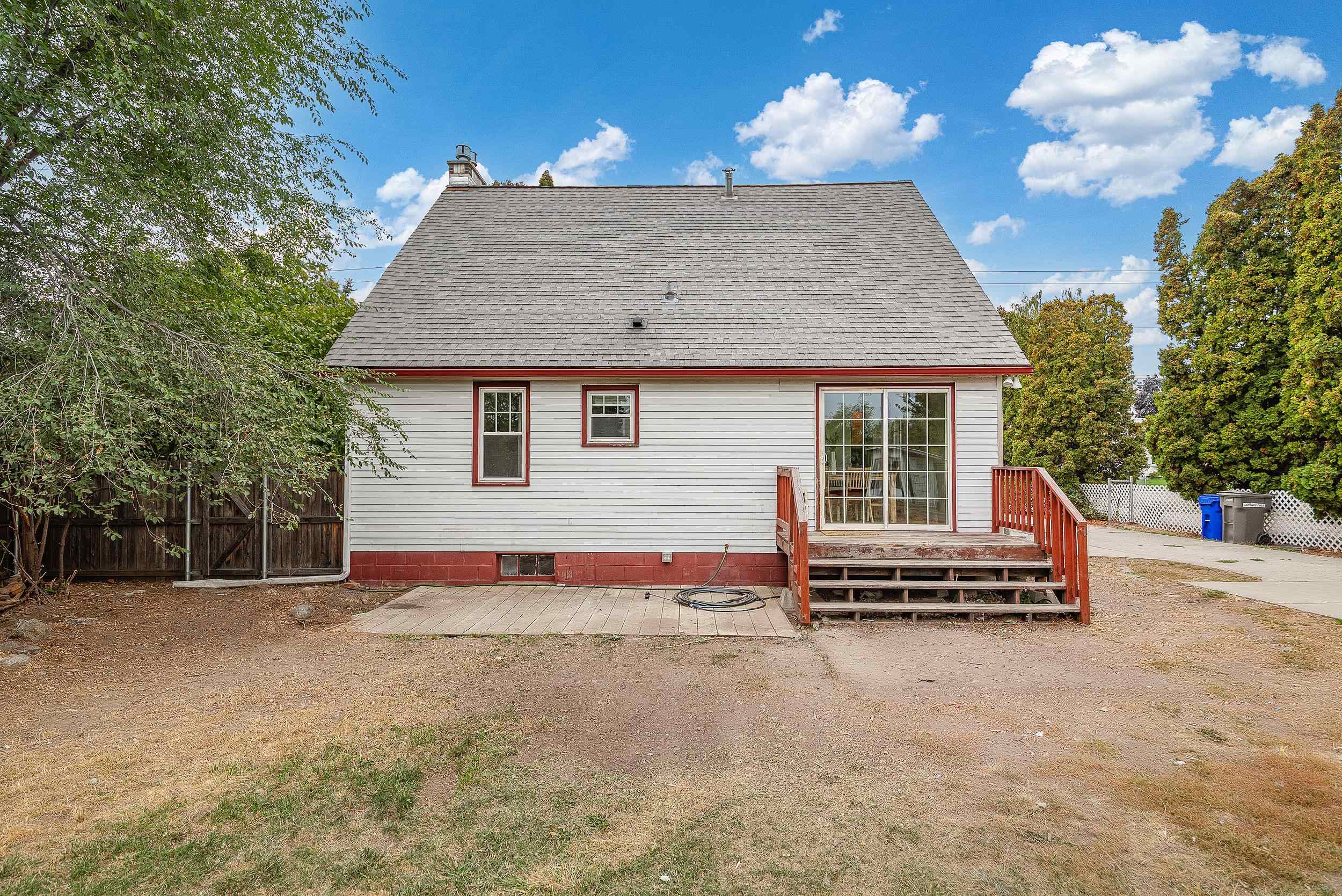 208 North Conklin Road Veradale, WA 99037 - Photo 45 of 50 Gallery Image 45