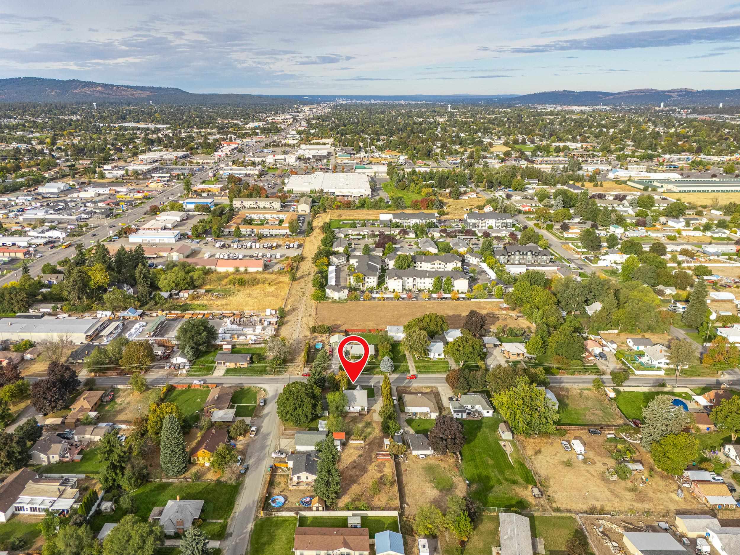 208 North Conklin Road Veradale, WA 99037 - Photo 50 of 50 Gallery Image 50