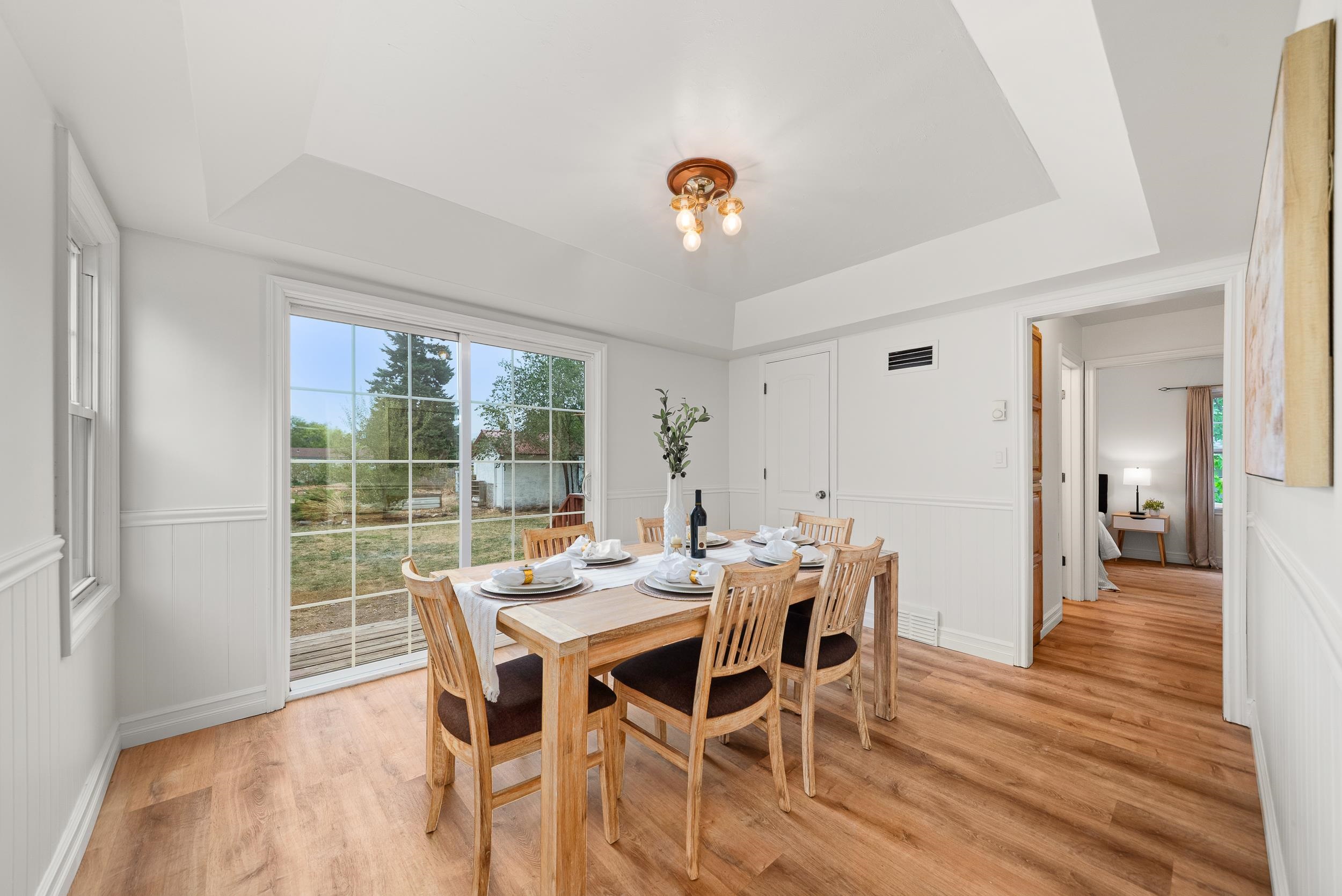 208 North Conklin Road Veradale, WA 99037 - Photo 6 of 50 Gallery Image 6