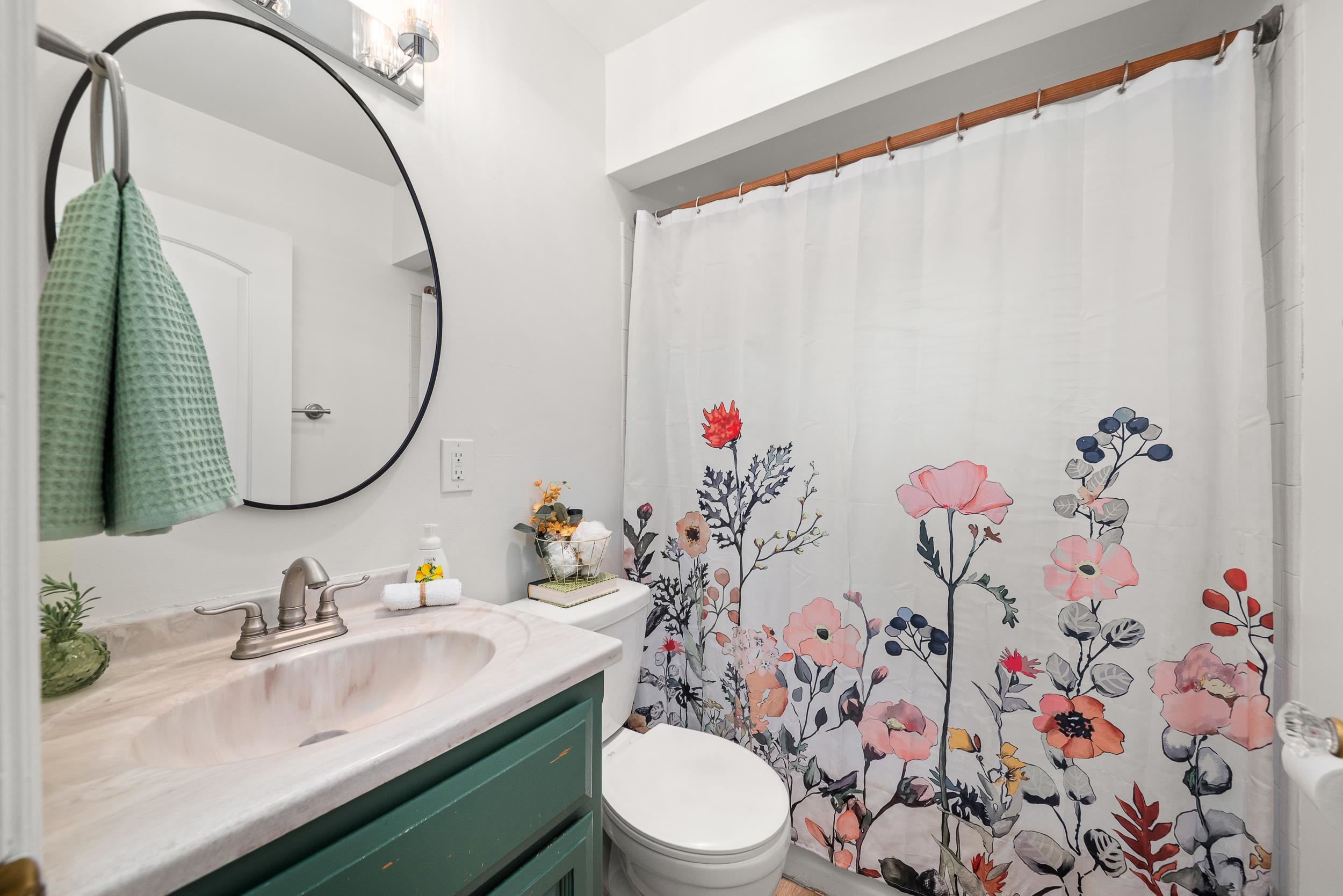 208 North Conklin Road Veradale, WA 99037 - Photo 8 of 50 Gallery Image 8