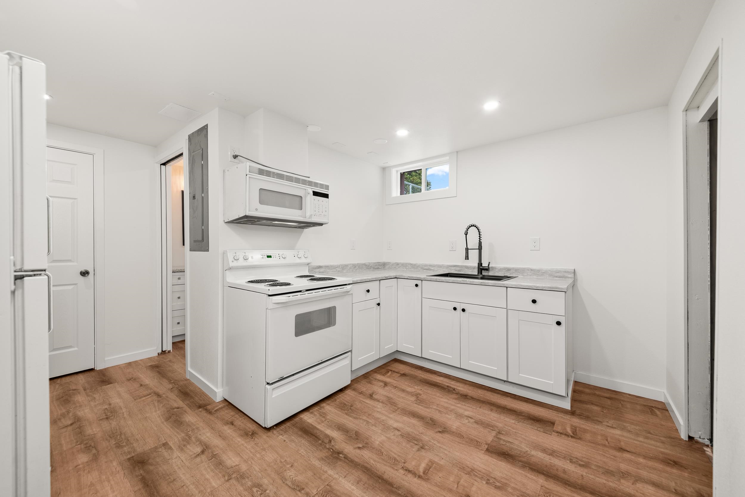 208 North Conklin Road Veradale, WA 99037 - Photo 10 of 50 Gallery Image 10