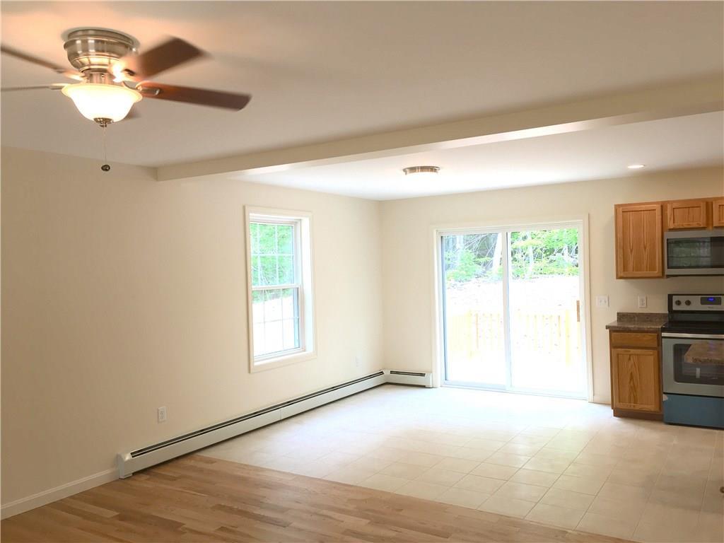 52 Bruschi Road Windham, ME 04062 - Photo 7 of 18 Similar being built