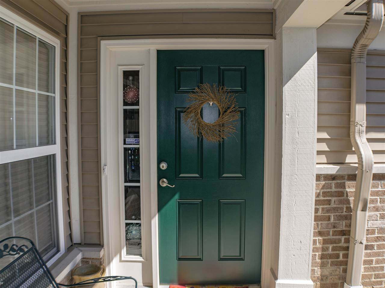 884 Flint Ridge Cold Spring, KY 41076 - Photo 5 of 49 Gallery Image 5