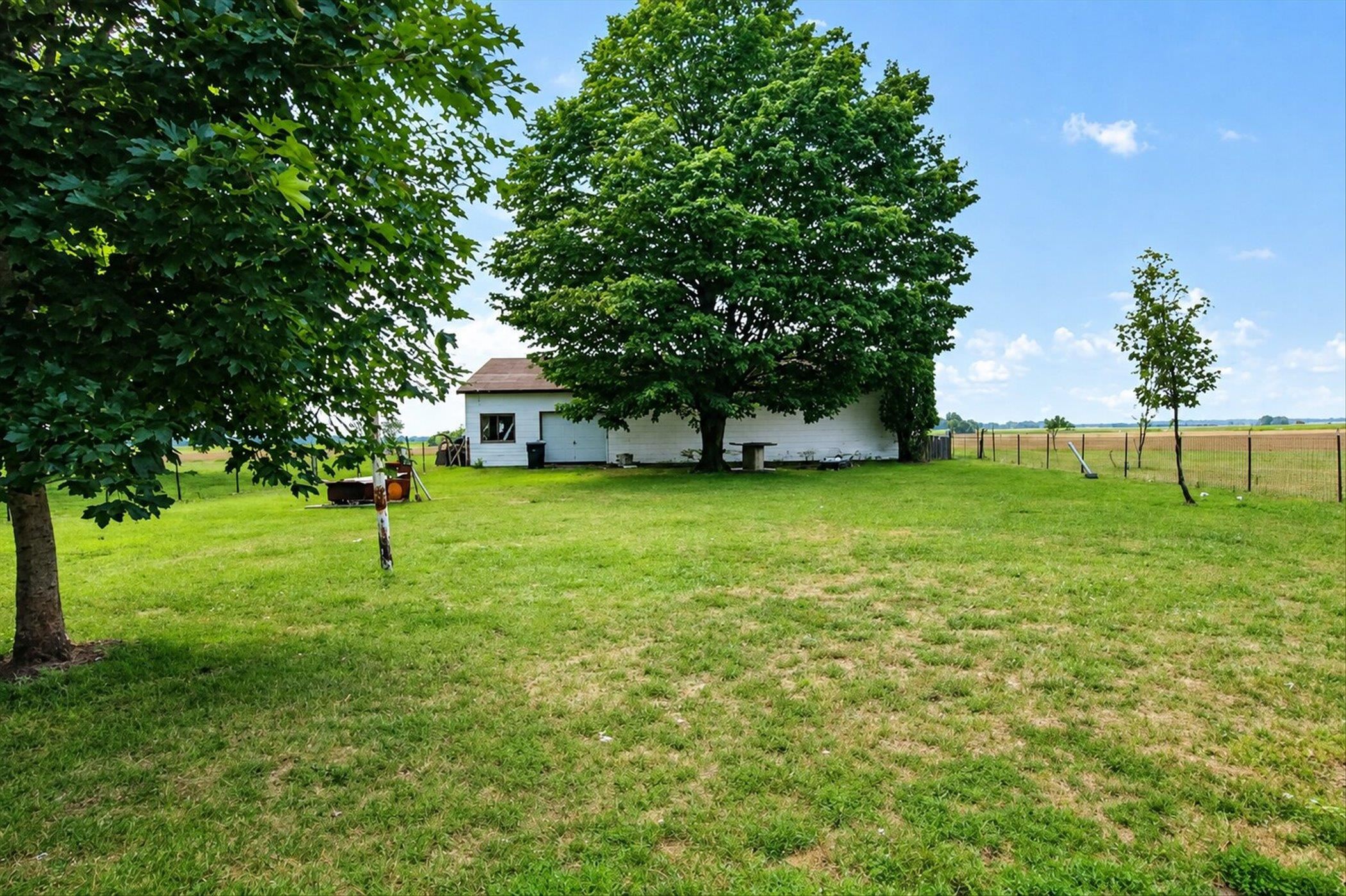 1629 North Warner Road Sumner, MI 48889 - Photo 58 of 58 1948946-18ec422d-6340-41d3-9ecf-51f6ea217be0.JPG