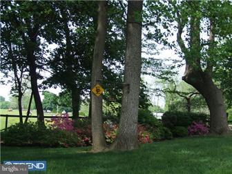 280 School Road Lincoln University, PA 19352 - Photo 2 of 12 View