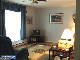 280 School Road Lincoln University, PA 19352 - Photo 6 of 12 Living Room