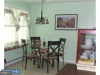 280 School Road Lincoln University, PA 19352 - Photo 8 of 12 Dining Room