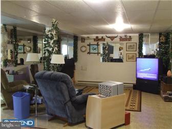 280 School Road Lincoln University, PA 19352 - Photo 10 of 12 Family Room