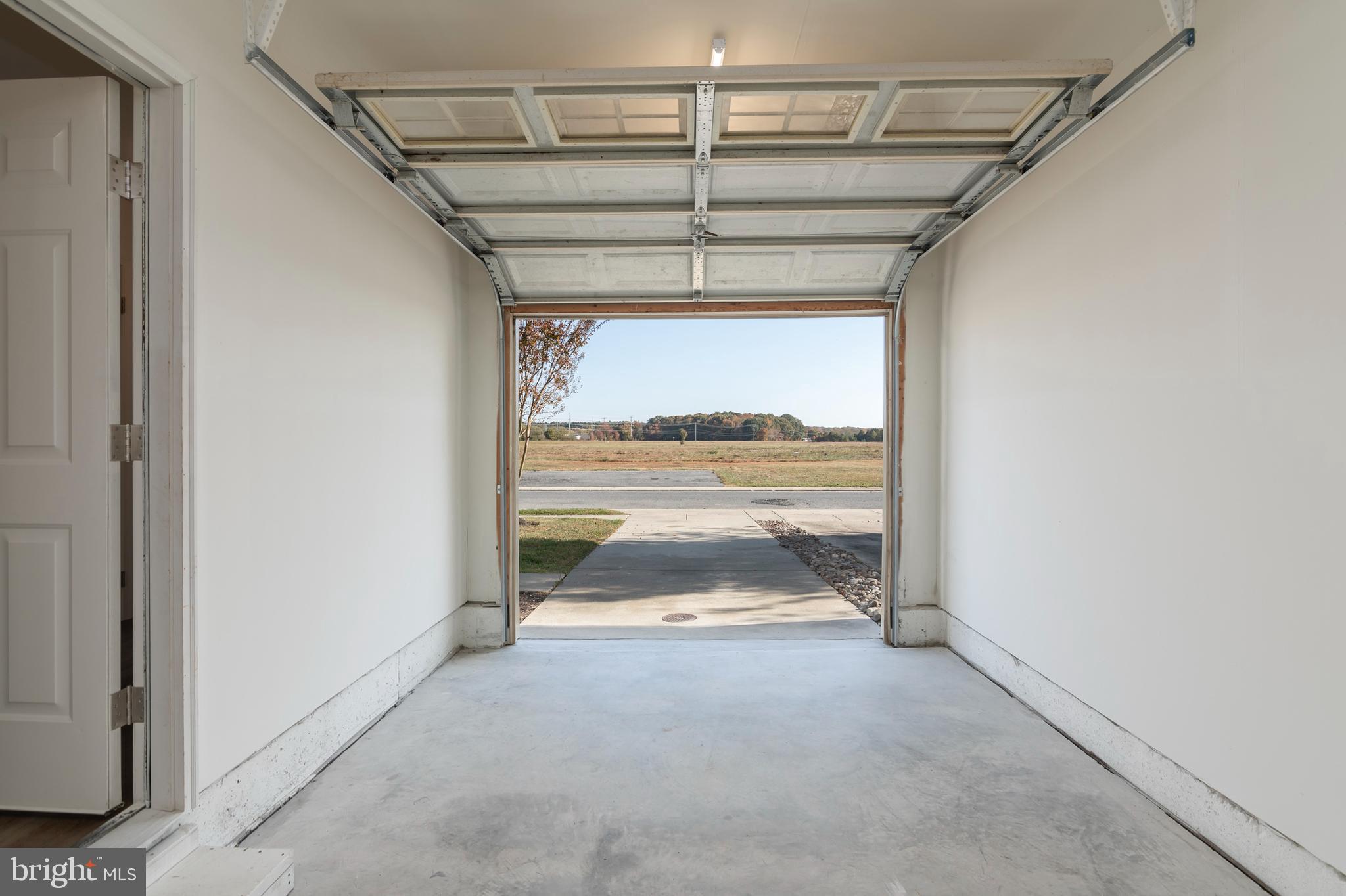 1533 Global Circle Cambridge, MD 21613 - Photo 24 of 27 a view of entryway