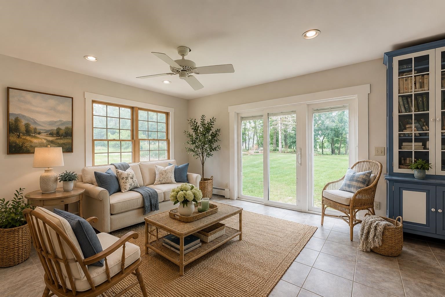 236 Sagamore Road Rye, NH 03870 - Photo 12 of 26 Gallery Image 12