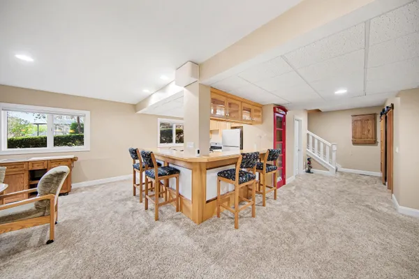 $1,055,000 | 1835 Brookview Drive, Saline, MI 48176