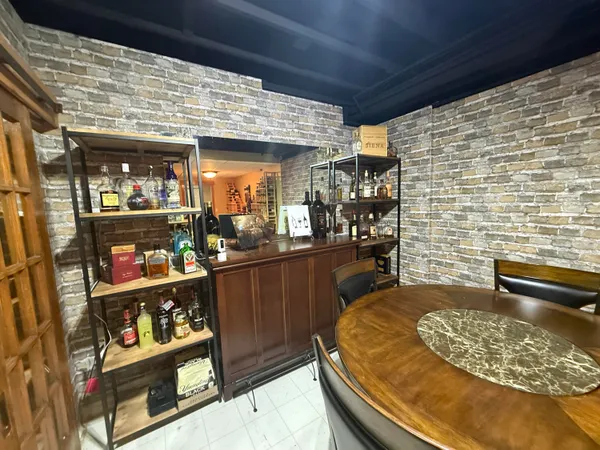 $1,055,000 | 1835 Brookview Drive, Saline, MI 48176