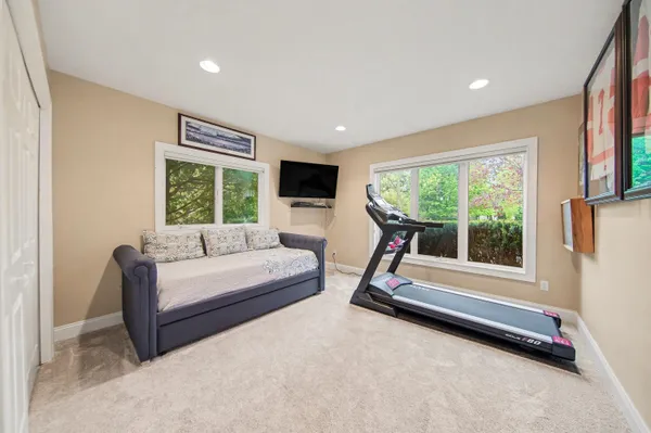 $1,055,000 | 1835 Brookview Drive, Saline, MI 48176