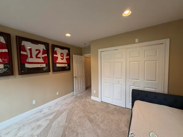 $1,055,000 | 1835 Brookview Drive, Saline, MI 48176