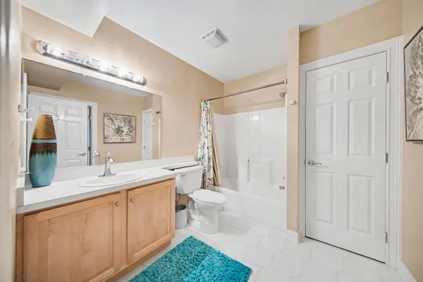 $1,055,000 | 1835 Brookview Drive, Saline, MI 48176