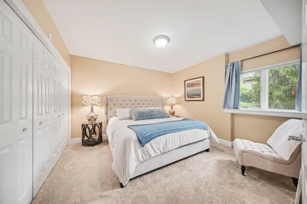$1,055,000 | 1835 Brookview Drive, Saline, MI 48176