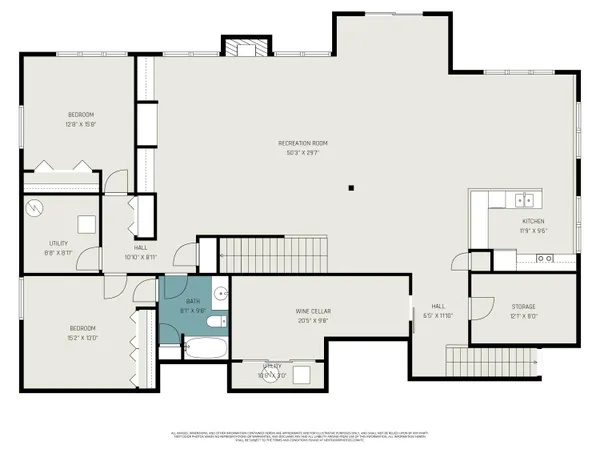 $1,055,000 | 1835 Brookview Drive, Saline, MI 48176