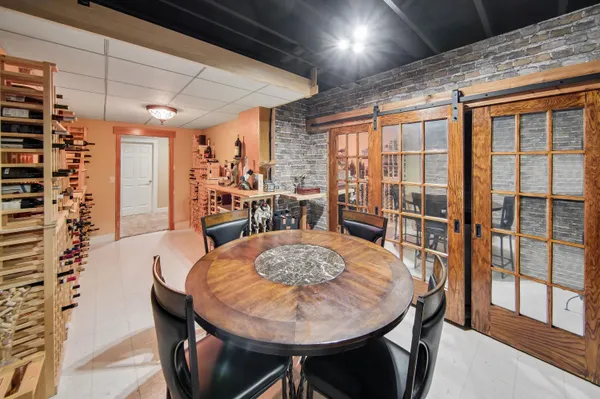$1,055,000 | 1835 Brookview Drive, Saline, MI 48176